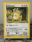 Kangaskhan