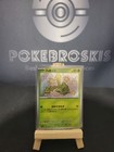 Hoppip