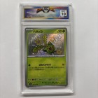 Hoppip