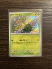 Hoppip