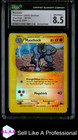 Machoke