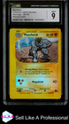Machoke