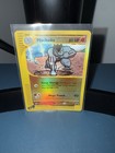 Machoke