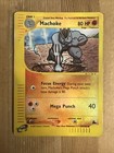 Machoke