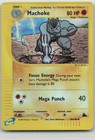 Machoke