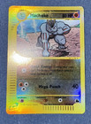 Machoke