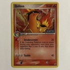 Quilava