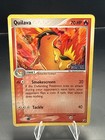 Quilava