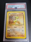 Sandslash