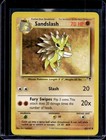 Sandslash