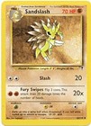 Sandslash
