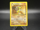Sandslash