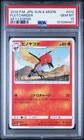 Fletchinder