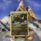 Haxorus