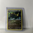 Haxorus