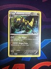 Haxorus