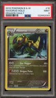 Haxorus