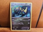 Haxorus