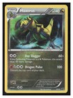 Haxorus
