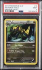 Haxorus