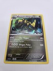 Haxorus