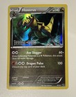 Haxorus