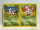 Nidoran