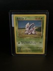 Nidoran