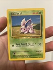 Nidoran