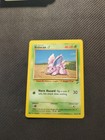 Nidoran