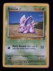 Nidoran