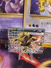 Zoroark BREAK