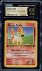Blaine's Ponyta