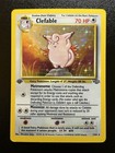 Clefable