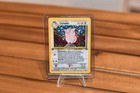 Clefable