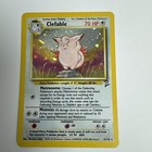 Clefable