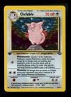 Clefable