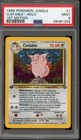 Clefable