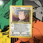 Clefable