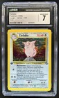 Clefable