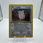 Clefable
