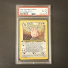 Clefable