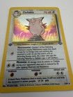 Clefable