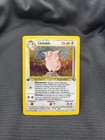 Clefable