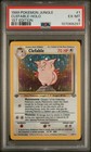 Clefable