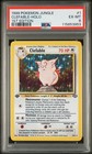 Clefable