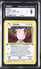 Clefable