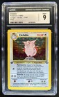 Clefable