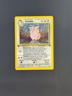 Clefable
