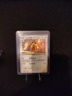 Lopunny